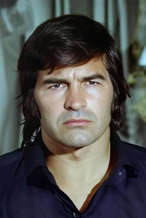 İsmail Yavuz Selekman İsmail Yavuz Selekman