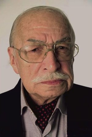Ali Cağaloğlu Ali Cağaloğlu