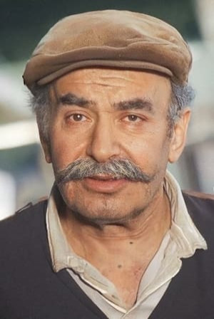 Ahmet Kostarika Ahmet Kostarika