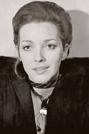 Lilian Lemmertz Lilian Lemmertz