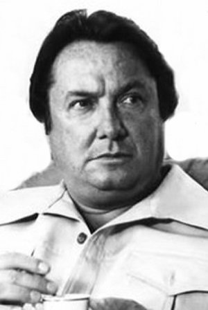 Mário Benvenutti Mário Benvenutti