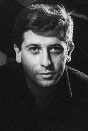 Walter Hugo Khouri Walter Hugo Khouri