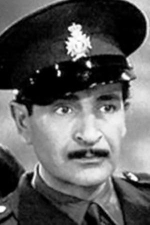 Kostas Papahristos Kostas Papahristos