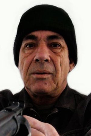 Kostas Stefanakis Kostas Stefanakis