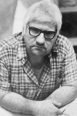 Sandro Merli Sandro Merli