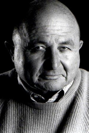 Sandro Dori Sandro Dori