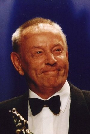 Rijk de Gooyer Rijk de Gooyer