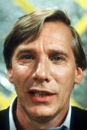 Frans Halsema Frans Halsema