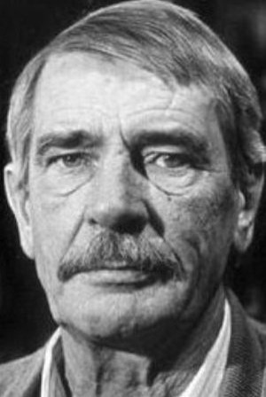 Ton Lensink Ton Lensink