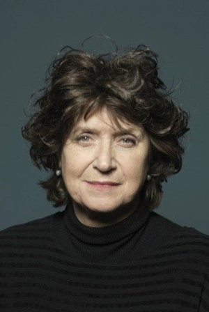 Olga Zuiderhoek Olga Zuiderhoek