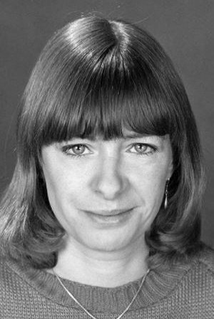 Jennifer Willems Jennifer Willems