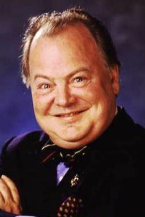 Jerome Reehuis Jerome Reehuis