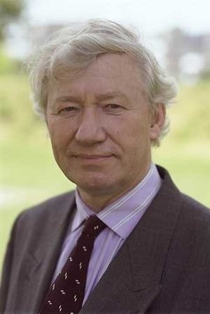 Jaap Stobbe Jaap Stobbe