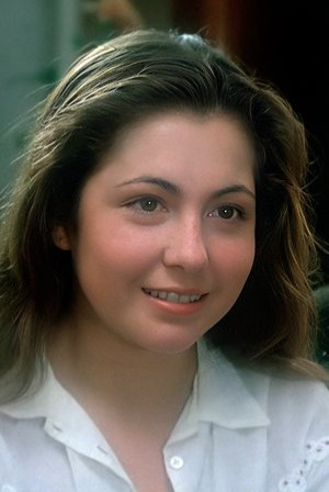 Catherine Mouton Catherine Mouton