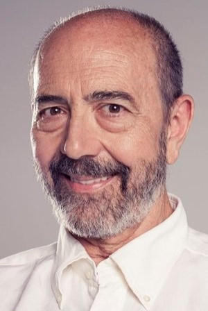 Miguel Rellán Miguel Rellán