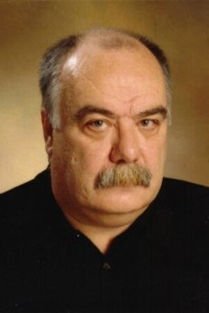 Rafael Martín Rafael Martín