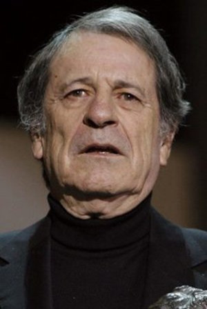 José Manuel Cervino José Manuel Cervino