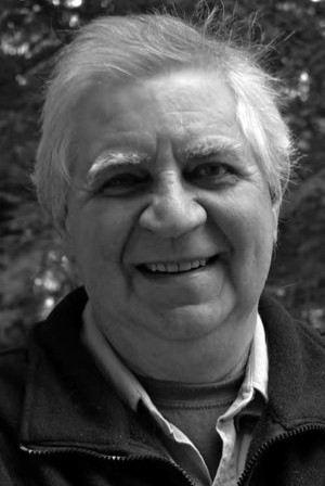 Jean Pierre Lefebvre Jean Pierre Lefebvre