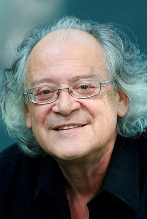 Raôul Duguay Raôul Duguay