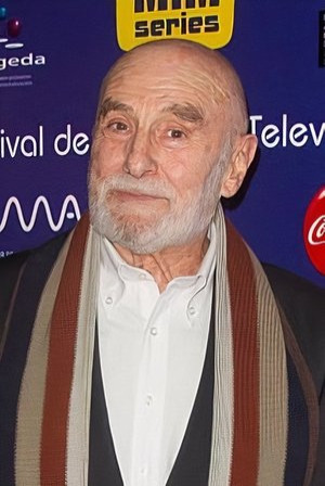 Antonio Canal Antonio Canal