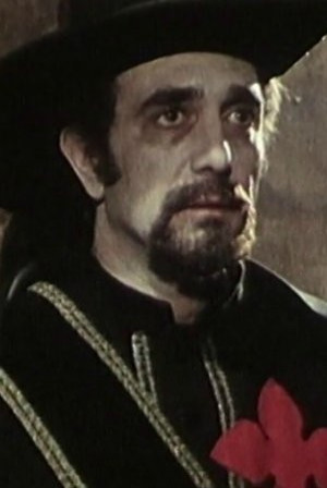 Damián Velasco Damián Velasco
