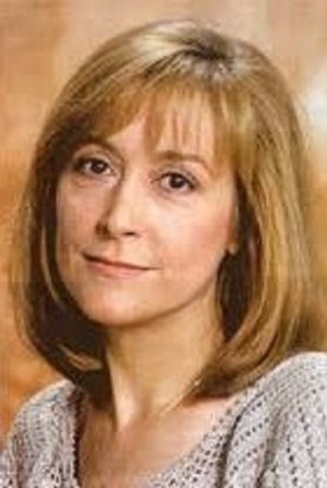 Margarida Minguillón Margarida Minguillón