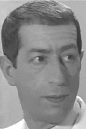 Jean Droze Jean Droze