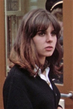 Karine Jeantet Karine Jeantet