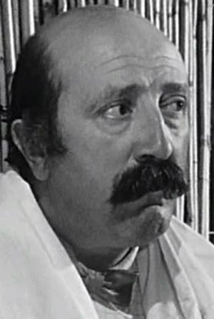 André Tomasi André Tomasi