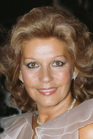Luisa Mattioli Luisa Mattioli