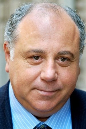 Domenico Bua Domenico Bua
