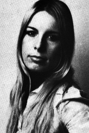 Maria Pia Cafiero Maria Pia Cafiero