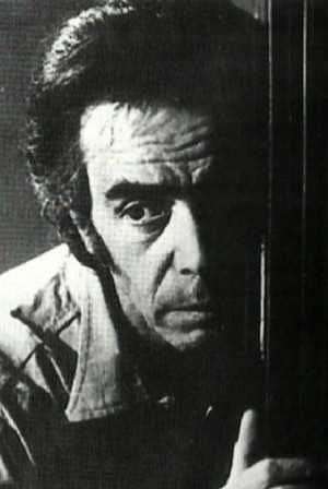 Carlos Otero Carlos Otero
