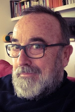 Francesc Bellmunt Francesc Bellmunt