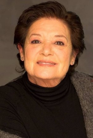 Teresa Rabal Teresa Rabal