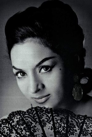 Lola Flores Lola Flores
