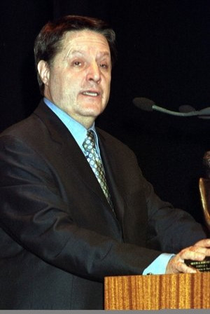 Jesús García de Dueñas Jesús García de Dueñas