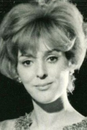 Marisa Bartoli Marisa Bartoli