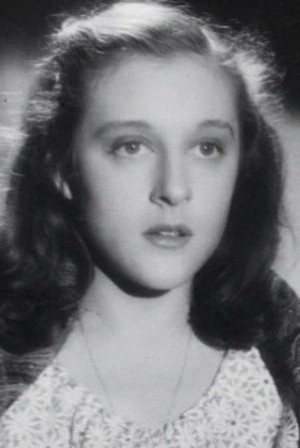 Irene Gutiérrez Caba Irene Gutiérrez Caba