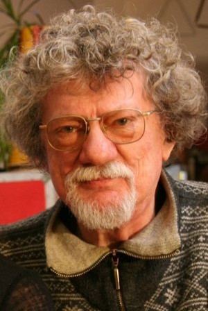 Christian Braad Thomsen Christian Braad Thomsen
