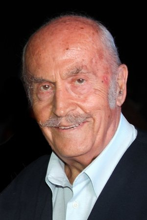Altan Günbay Altan Günbay