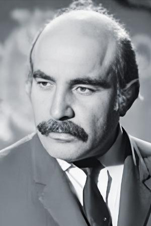 Mehmet Ali Akpınar Mehmet Ali Akpınar