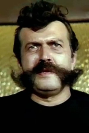 Masist Gül Masist Gül