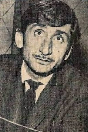 Mehmet Aslan Mehmet Aslan