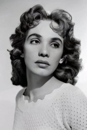 Magda Guzmán Magda Guzmán