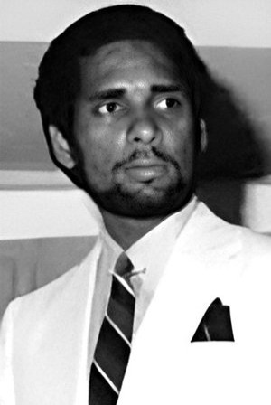 Diogenes Castillo Diogenes Castillo