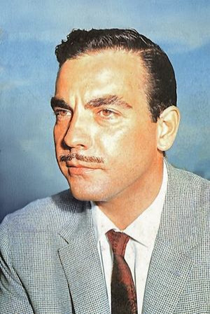 Ayhan Işık Ayhan Işık