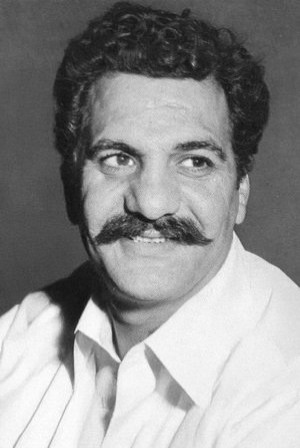 Erol Taş Erol Taş