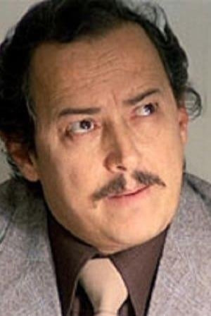 Raffaele Sparanero Raffaele Sparanero