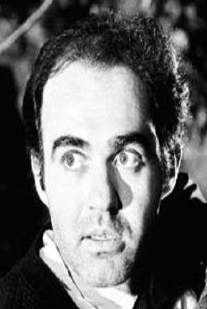 Kyriakos Danikas Kyriakos Danikas